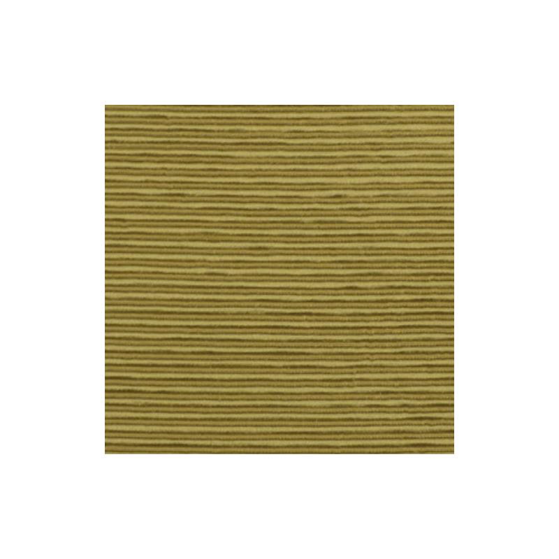 188935 | Ribbed Rows Honey - Beacon Hill Fabric