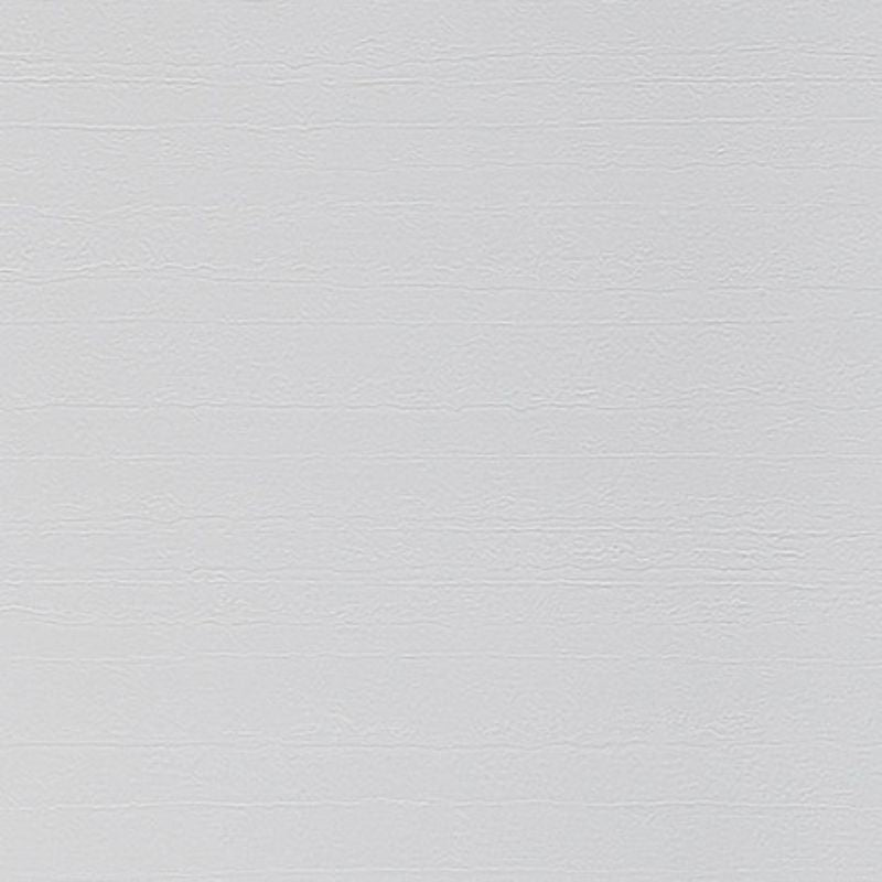 Purchase 7881 Vinyl Concrete Washi White Phillip Jeffries Wallpaper