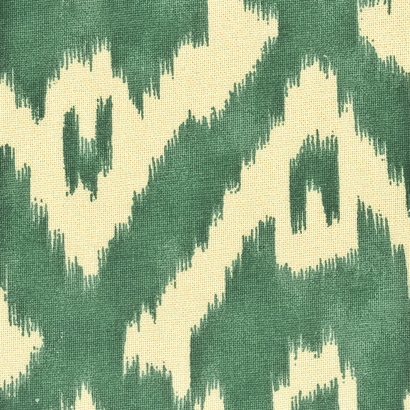 Sample HUBB-2 Lagoon by Stout Fabric
