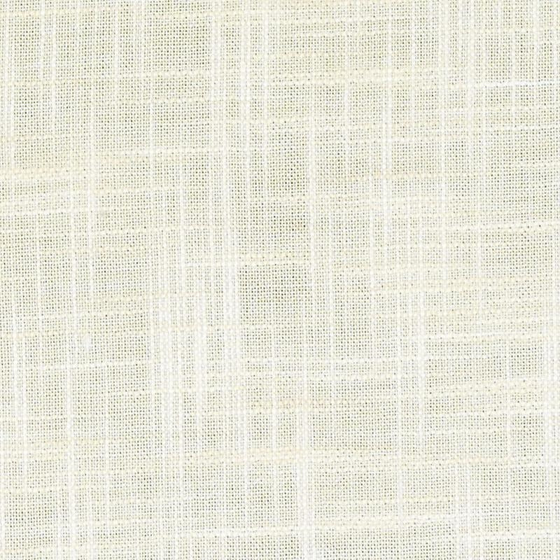 Dk61370-85 | Parchment - Duralee Fabric