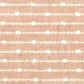 Sample Wise-2 Wise 2 Petal By Stout Fabric