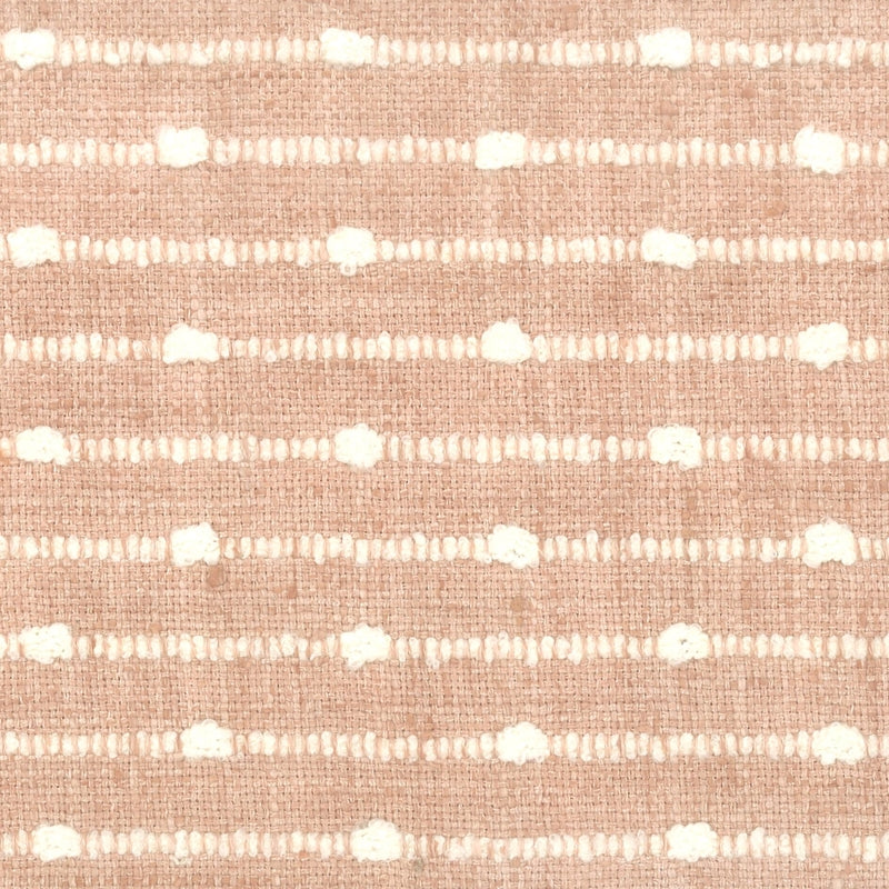 Sample Wise-2 Wise 2 Petal By Stout Fabric
