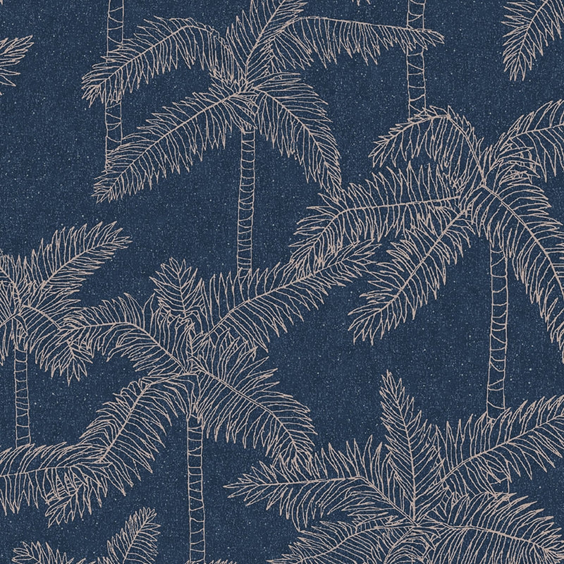 Purchase 5356 68W8411 Bungalow JF Wallpaper