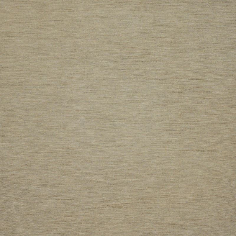 Sample AP5568 Asolo Linen by Maxwell