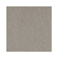 Sample OSCAR, 133J6801 by JF Fabric