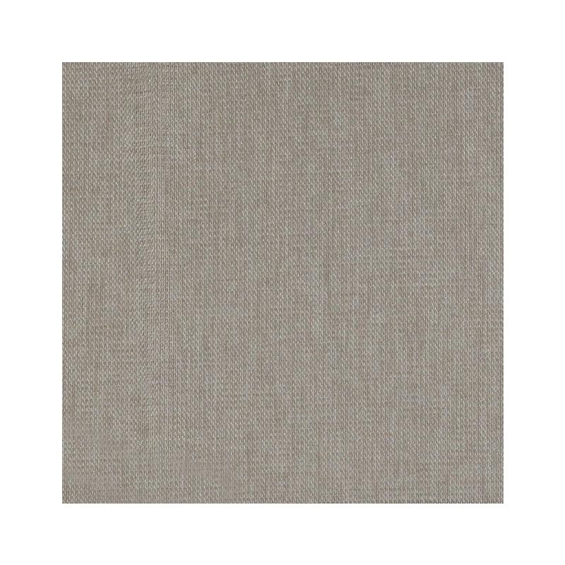 Sample OSCAR, 133J6801 by JF Fabric