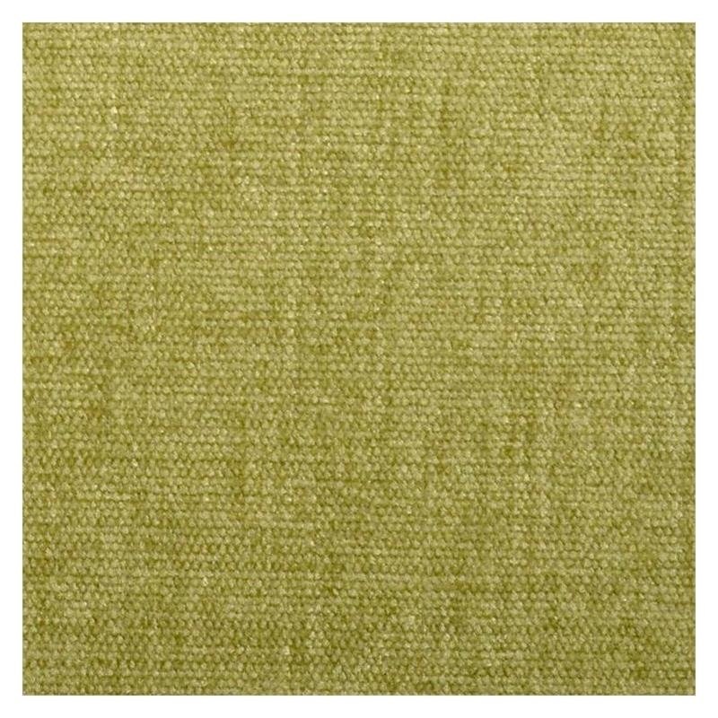90875-609 Wasabi - Duralee Fabric