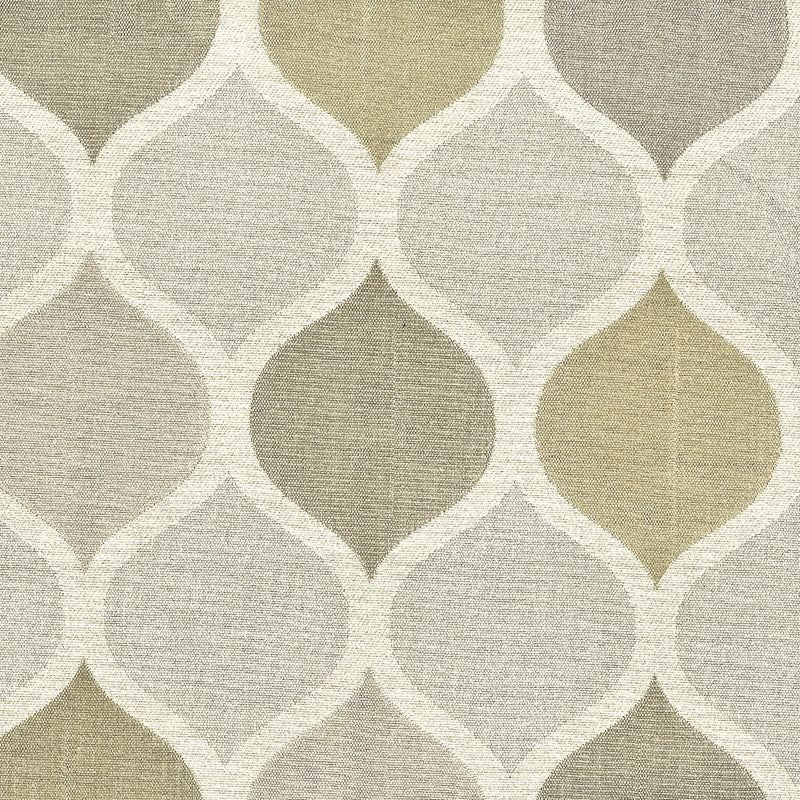 Sample VLAD-3 Stone by Stout Fabric