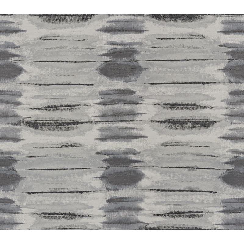 Find 34596.11.0 Tantino Charcoal Contemporary Light Grey by Kravet Design Fabric