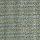 Sample PASSIONATE 65J8401 by JF Fabric