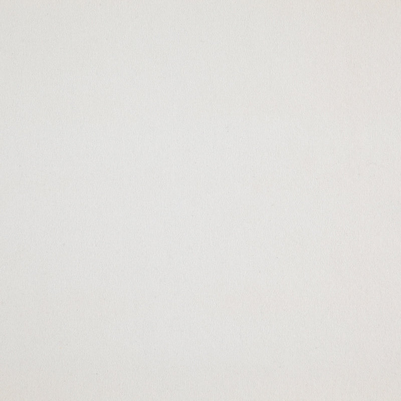 WOOLSLEY 90J8171 - JF Fabric