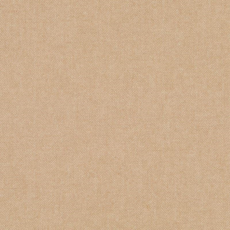 254641 | Bogart ChevronBisque - Beacon Hill Fabric