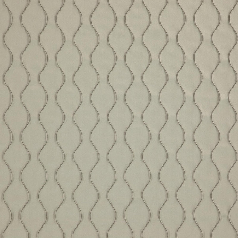 LILA 96J7551 - JF Fabric