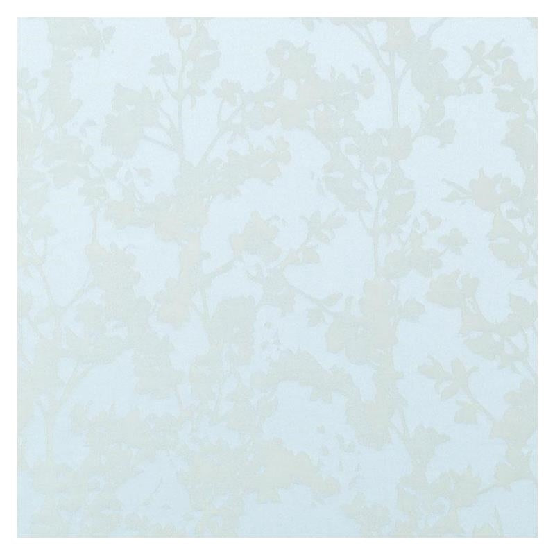 32718-405 | Mint - Duralee Fabric