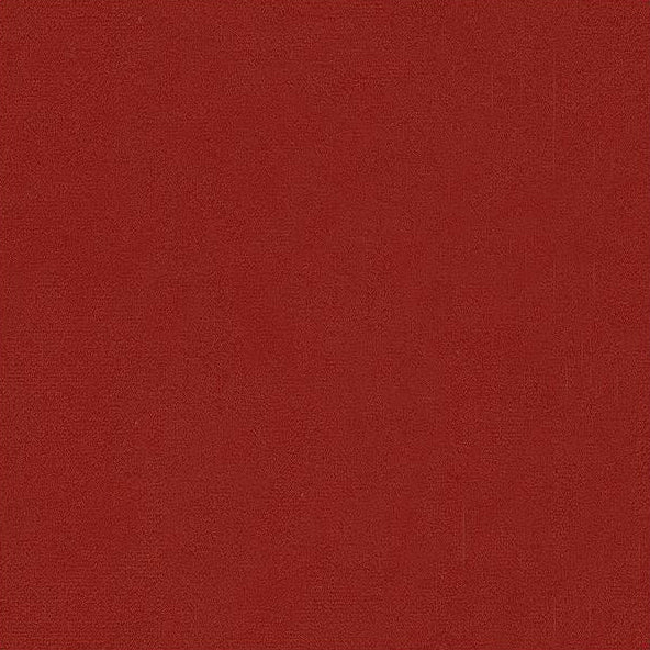 Find 32862.19 Kravet Contract Multipurpose Fabric