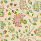 Sample SHUB-3 Tuttifrutti by Stout Fabric
