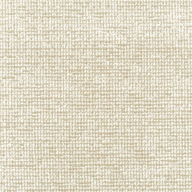 Sample CUTE-2 Sandune by Stout Fabric