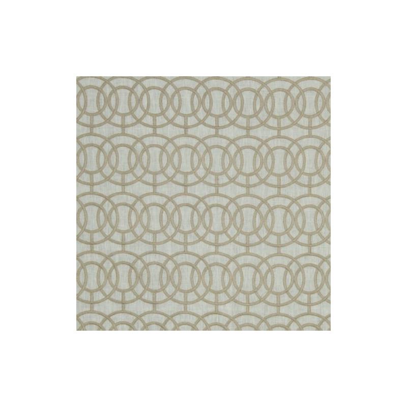 226399 | Crosby Natural - Beacon Hill Fabric