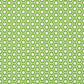 Search 177075 Queen B Green by Schumacher Fabric