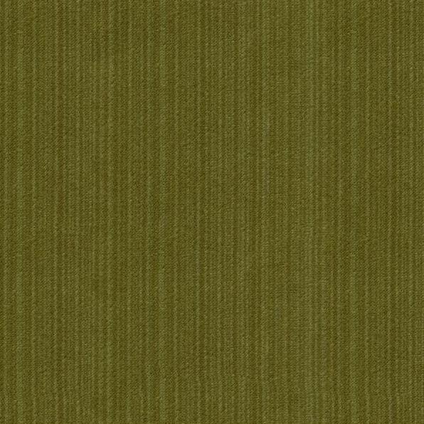 Looking 33353.30.0  Stripes Light Green by Kravet Contract Fabric