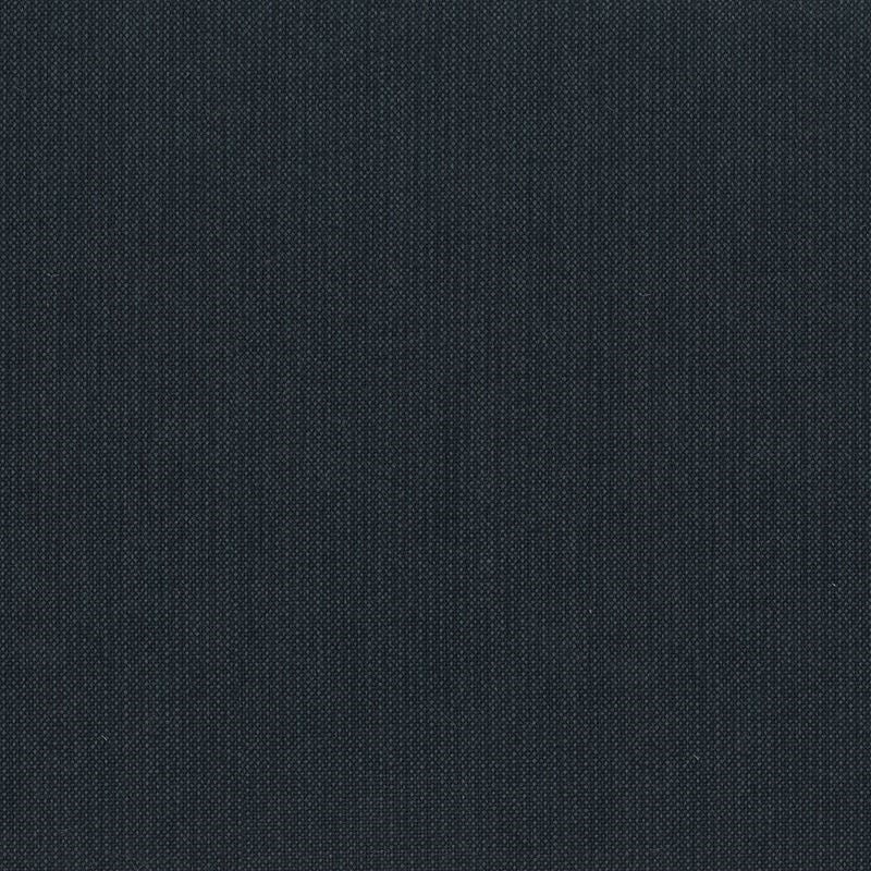 Sample KALA-3 Kalahari Navy by Stout