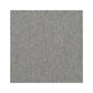 Sample SAVILE, 95J7261 by JF Fabric
