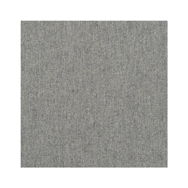 Sample SAVILE, 95J7261 by JF Fabric