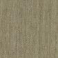 Sample 2732-80076 Canton Road, Gaoyou Khaki Paper Weave by Kenneth James Wallpaper