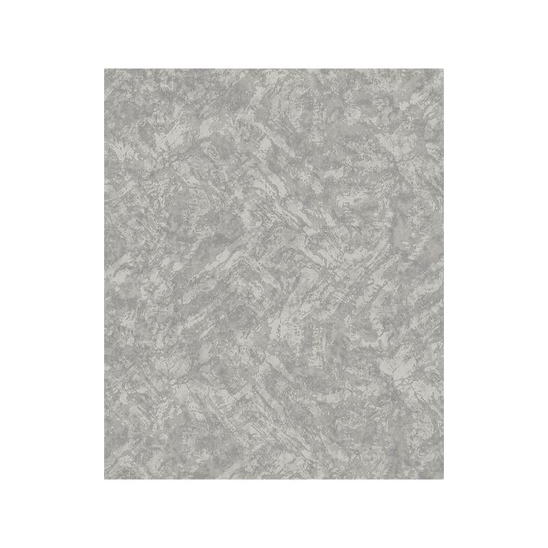 Sample 2976-86527 Grey Resource, Asero Silver Distressed by A-Street Prints Wallpaper