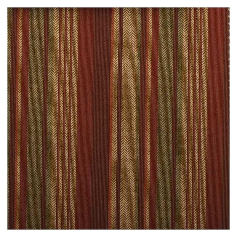 90905-716 Chilipepper - Duralee Fabric