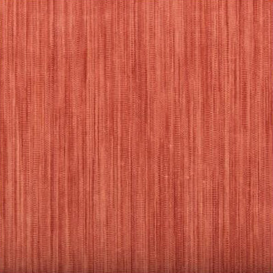 Buy 2020180.717.0 Barnwell Velvet Pink Solid by Lee Jofa Fabric