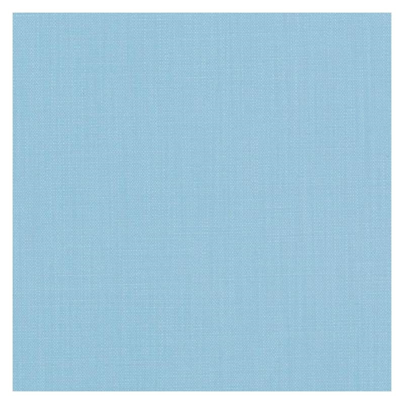36262-11 | Turquoise - Duralee Fabric