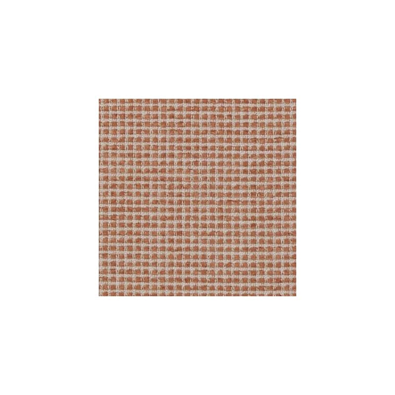 Dw61175-142 | Peach - Duralee Fabric