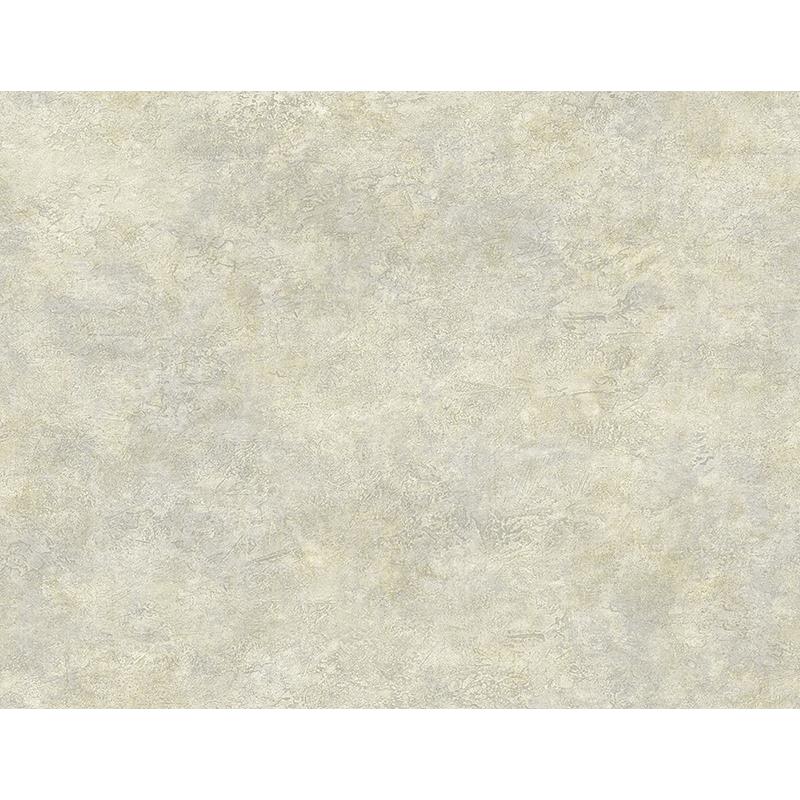 Save 2765-BW40715 GeoTex Marmor Off-White Marble Texture Kenneth James