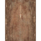 Sample WH000013326 Precieux, Cuivre by Jean Paul Gaultier Wallpaper