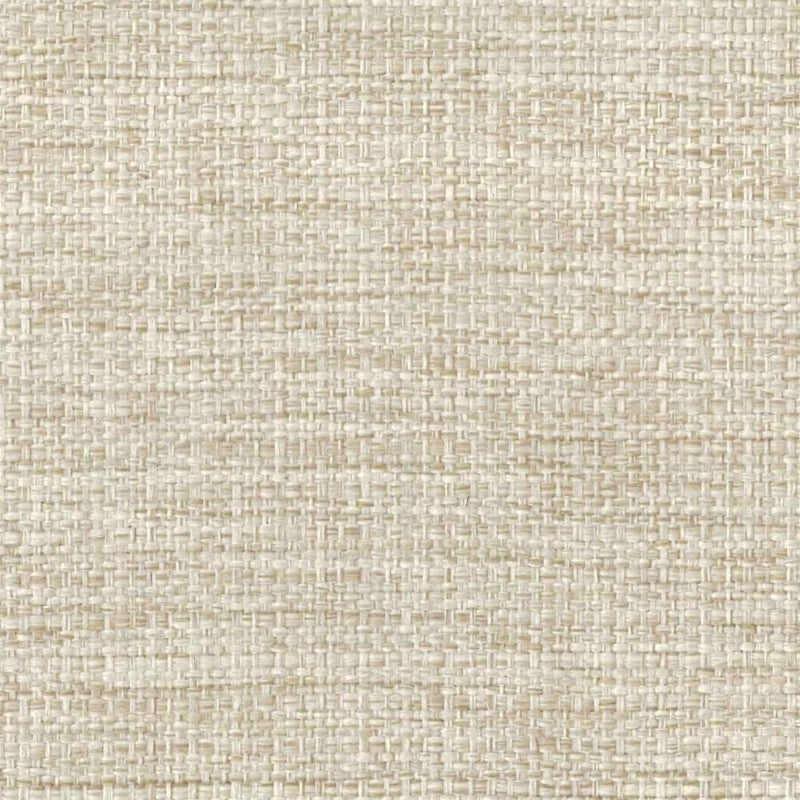 Find F4054 Cream Neutral Contemporary/Modern Greenhouse Fabric