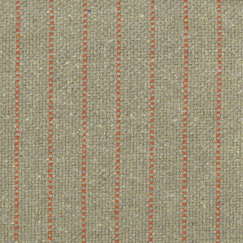 Shop LACO-1 Laconia Tangerine Orange/RustStout Fabric
