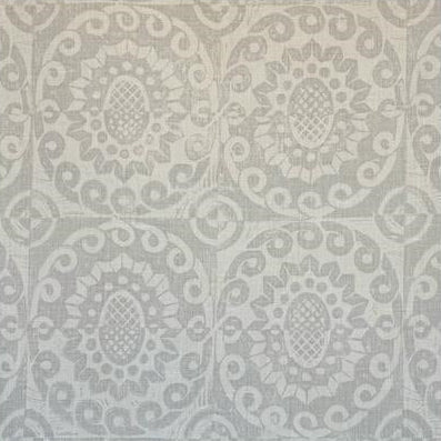 Select BFC-3623.1 Pale Taupe Multipurpose by Lee Jofa Fabric