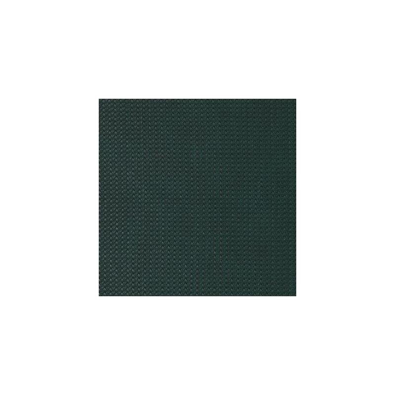 DF16197-323 | Evergreen - Duralee Fabric