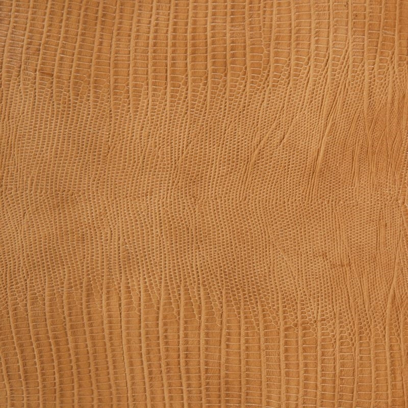 Search NAMAQUA.616 Kravet Design Upholstery Fabric