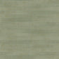 Select 4041-418484 Passport Dermot Light Green Horizontal Stripe Wallpaper Light Green by Advantage