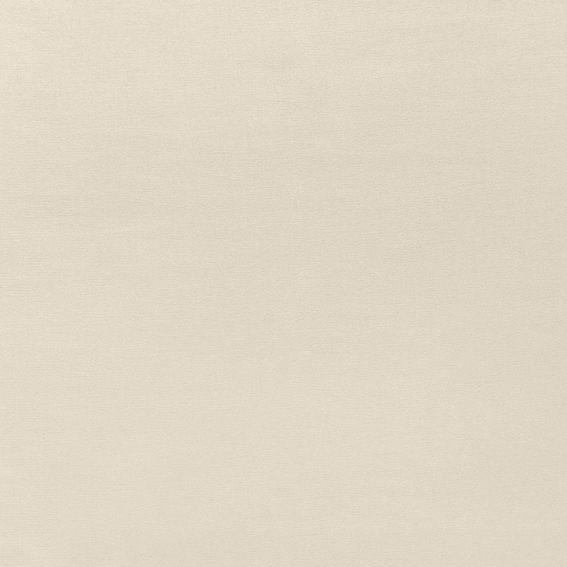 Purchase sample of 68110 Sophia Velvet, Oyster by Schumacher Fabric