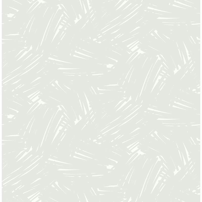 Acquire FA40501 Playdate Adventure Gray Brushstrokes by Seabrook Wallpaper