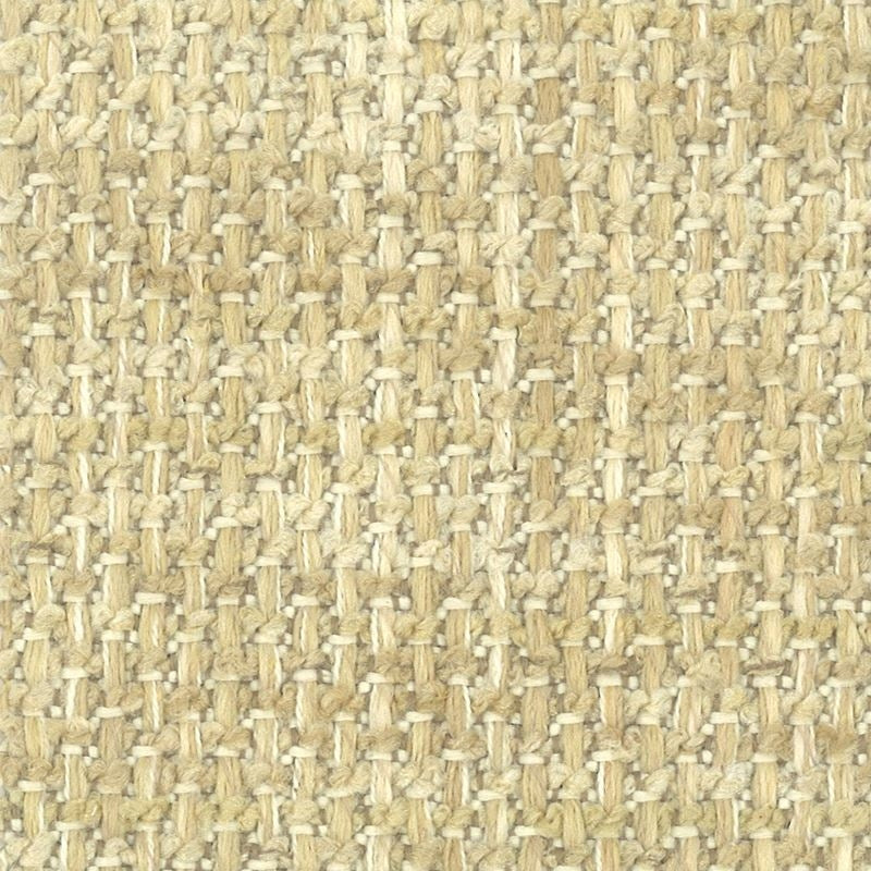 Sample HOSP-1 Hospitality, Chamois Beige Cream Stout Fabric