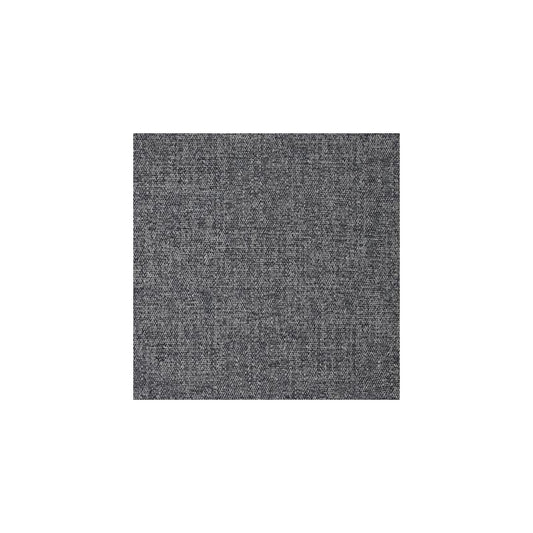 View F3729 Charcoal Black Contemporary/Modern Greenhouse Fabric