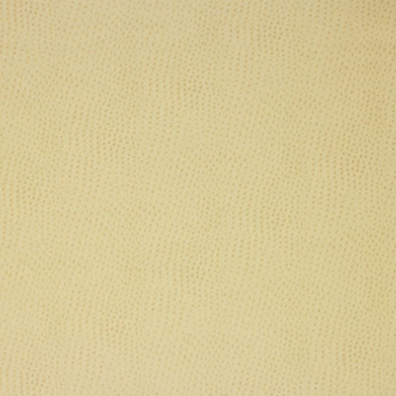 Select DELANEY.116 Kravet Design Upholstery Fabric