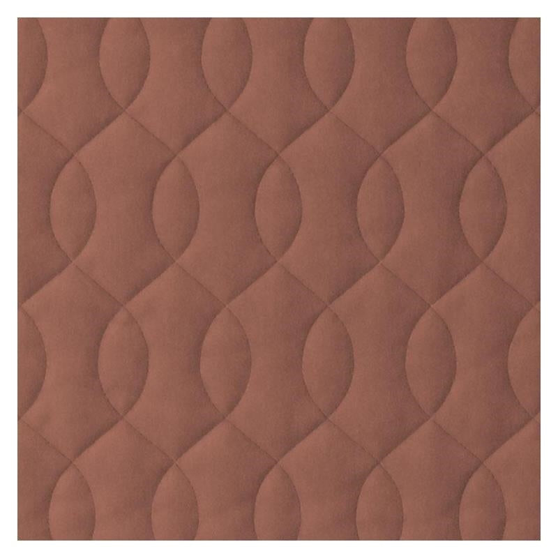 9167-124 | Blush - Duralee Fabric