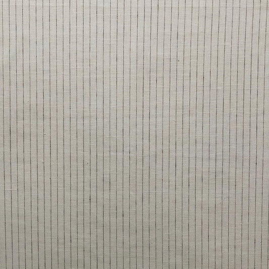 Buy 8740 Irina Dove Gray Stripe Bedding Magnolia Fabric