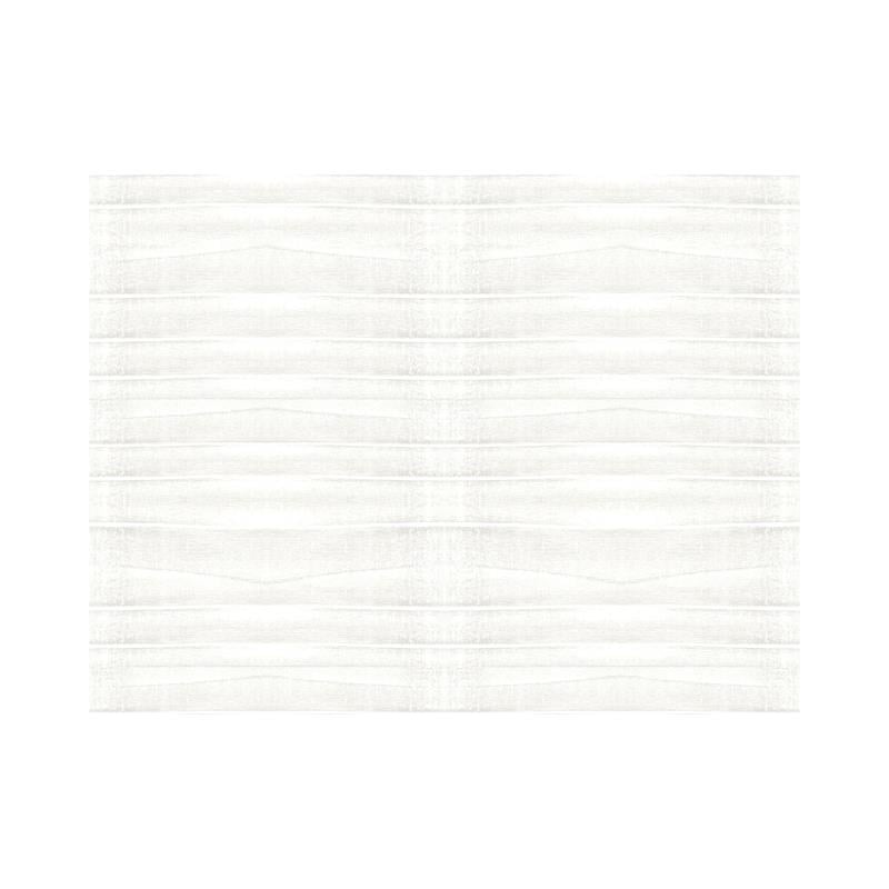 CC1261 Carol Benson-Cobb Signature Talc Grey Stone Wallpaper by York Wallpaper