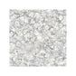 Sample TX34812 Textures Style II Norwall Wallpaper